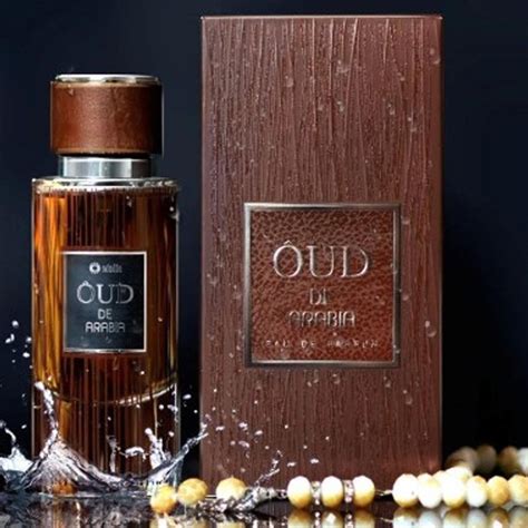 top 10 perfume in saudi arabia|saudi arabian oud.